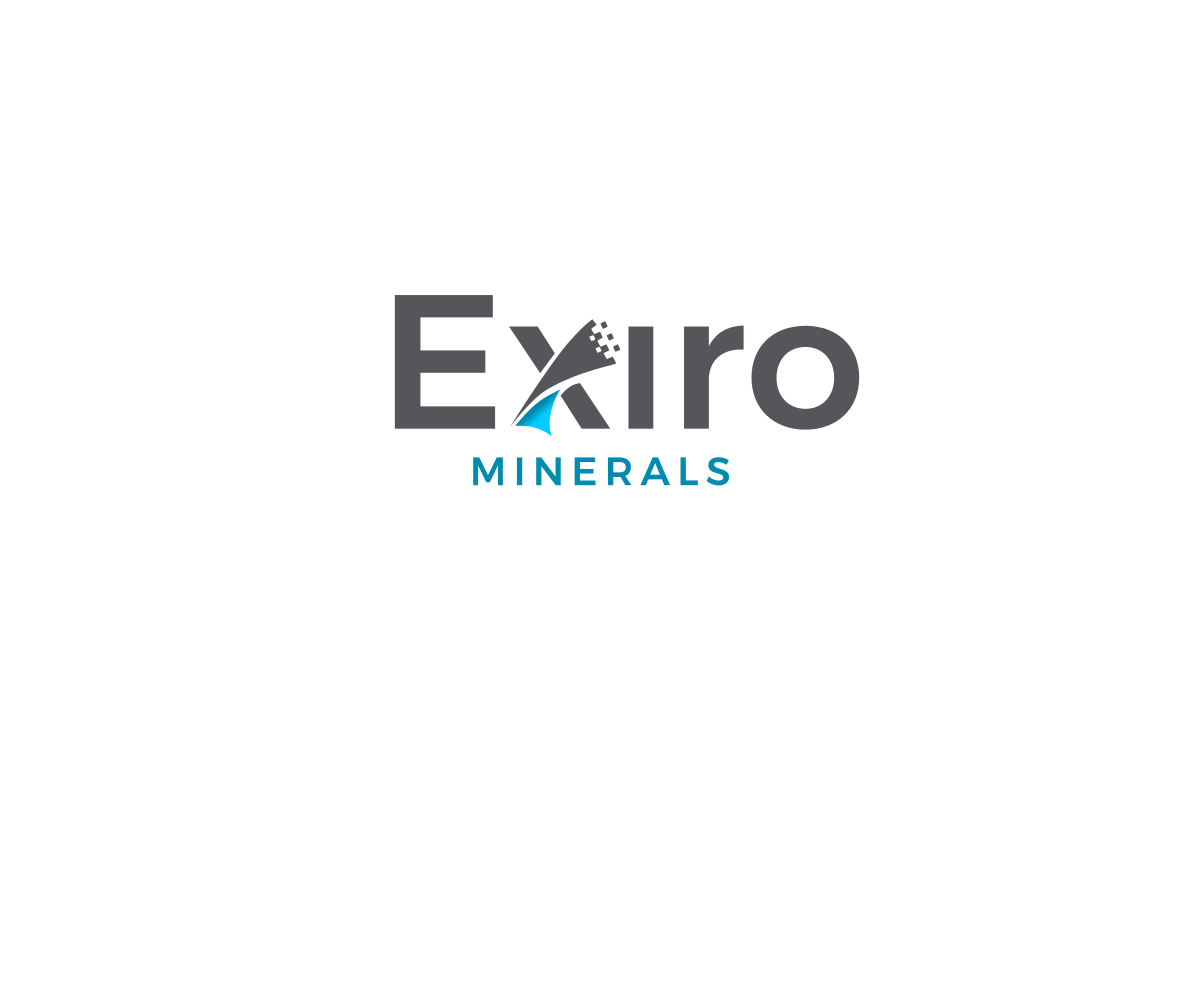 Logo-Design von Jyujyuk für dieses Projekt | Design #36763474