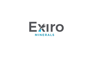 Logo Design by Jyujyuk for this project | Design: #36763474