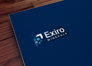 Logo-Design von GraphiqueLab für dieses Projekt | Design: #36741366