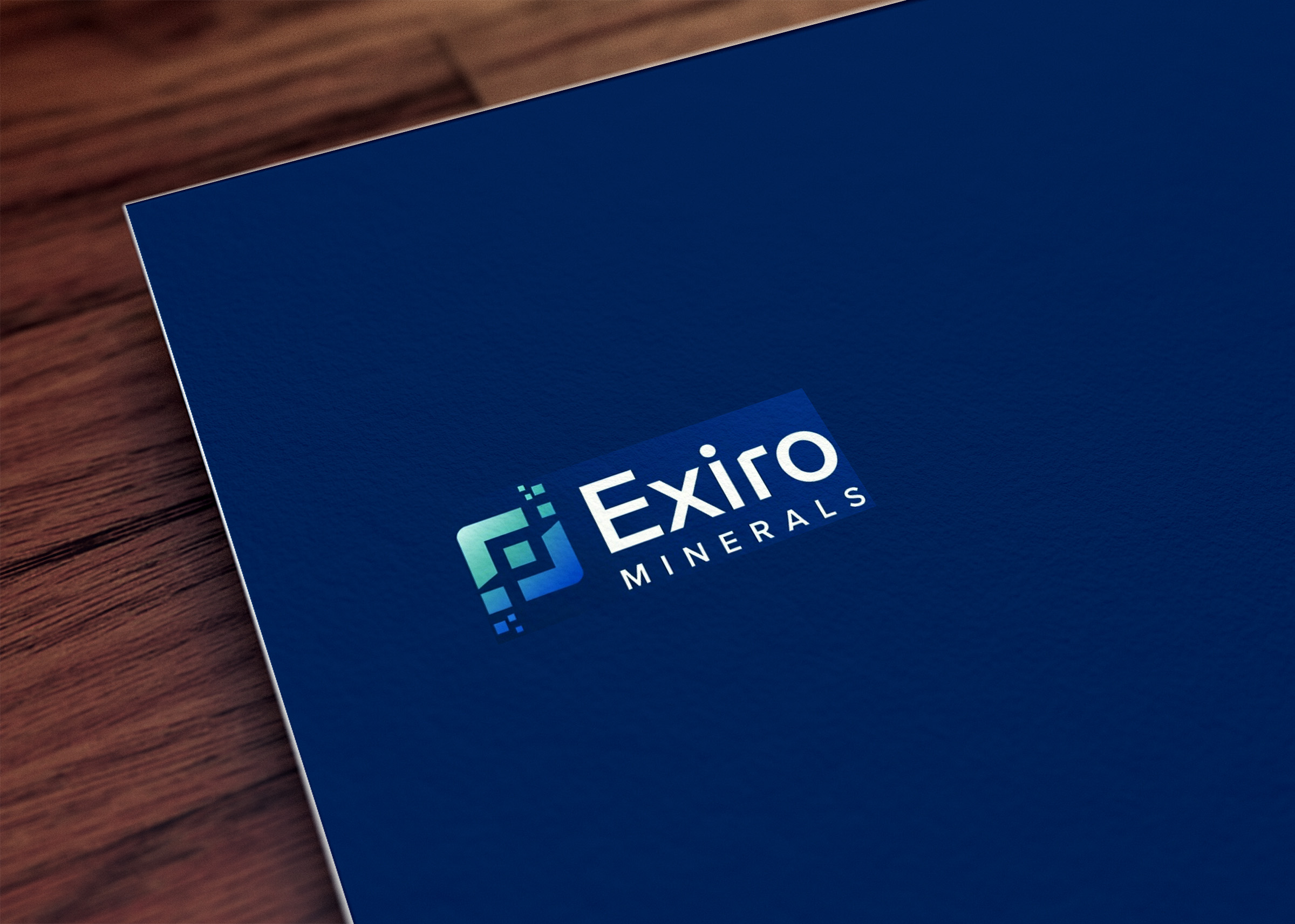 Logo-Design von GraphiqueLab für dieses Projekt | Design #36741368