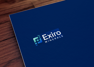 Logo-Design von GraphiqueLab für dieses Projekt | Design: #36741368