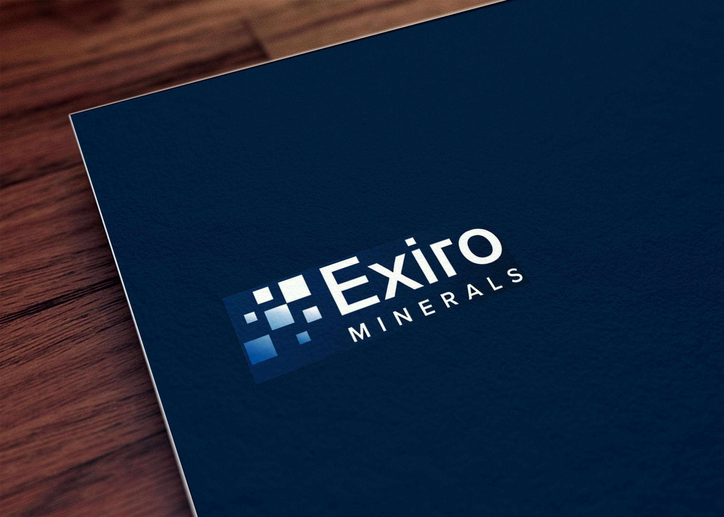 Logo-Design von GraphiqueLab für dieses Projekt | Design #36741369