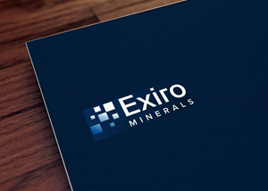 Logo-Design von GraphiqueLab für dieses Projekt | Design: #36741369