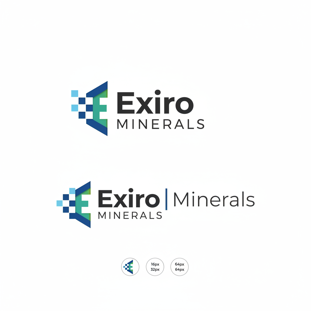 Logo-Design von Taha_01 für dieses Projekt | Design #36732597