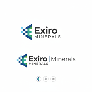 Logo-Design von Taha_01 für dieses Projekt | Design: #36732597