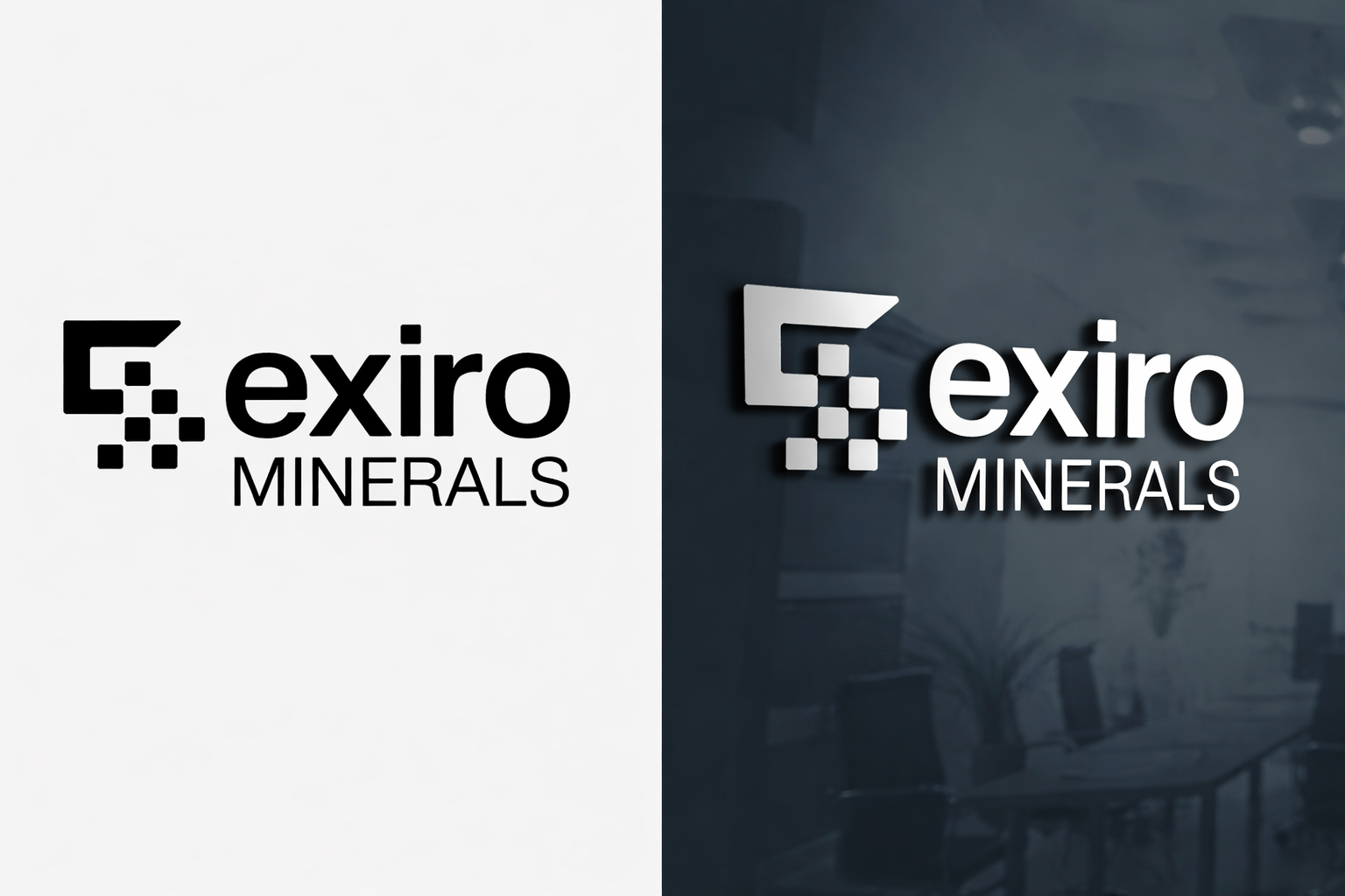 Logo-Design von Taha_01 für dieses Projekt | Design #36732616