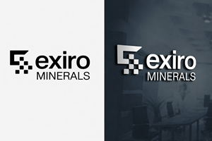 Logo-Design von Taha_01 für dieses Projekt | Design: #36732616