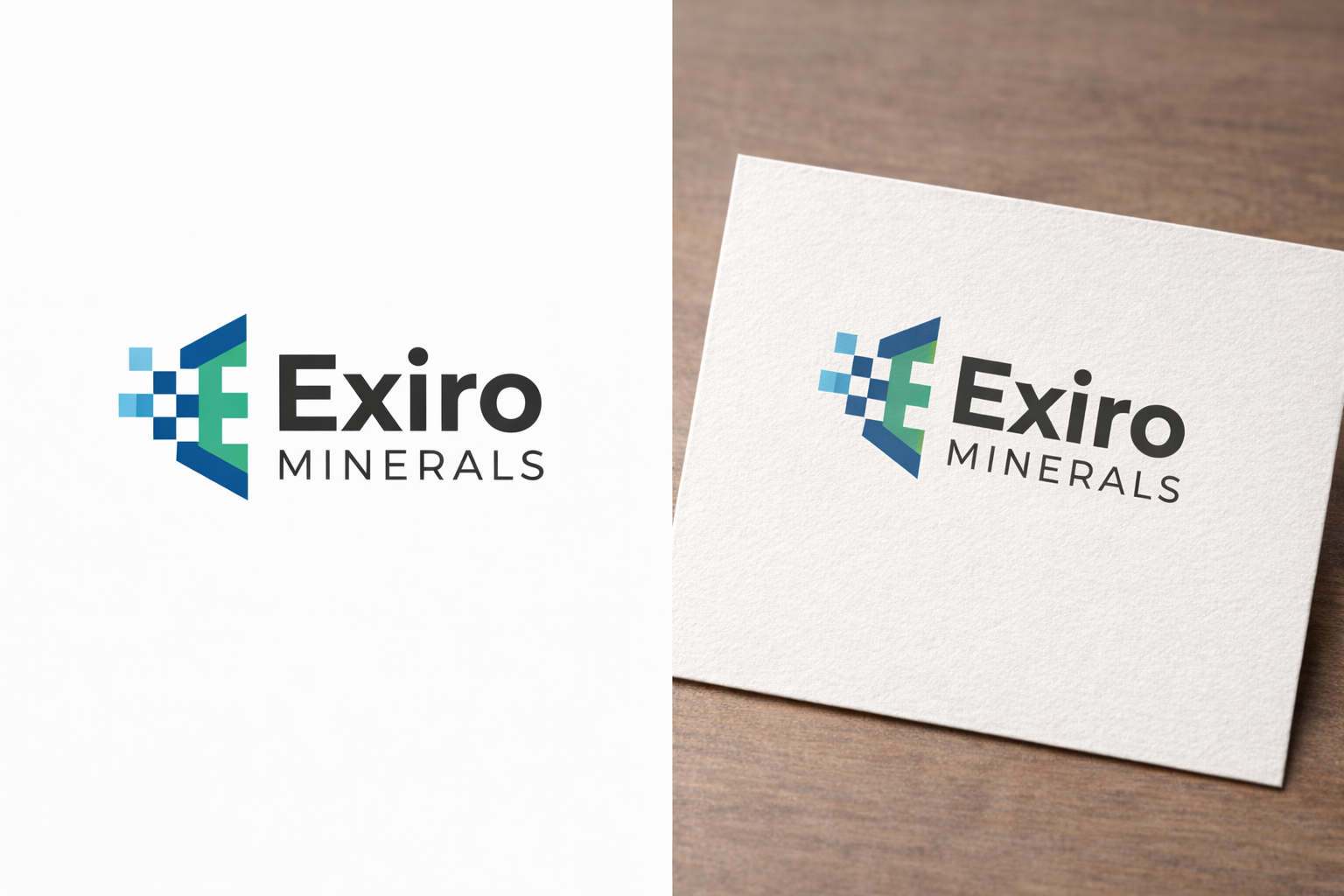 Logo-Design von Taha_01 für dieses Projekt | Design #36732618