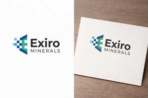 Logo-Design von Taha_01 für dieses Projekt | Design: #36732618