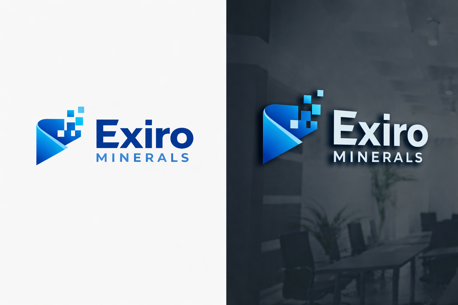 Logo-Design von Taha_01 für dieses Projekt | Design #36732646