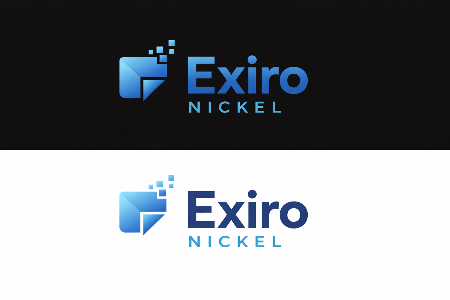 Logo-Design von Taha_01 für dieses Projekt | Design #36767711