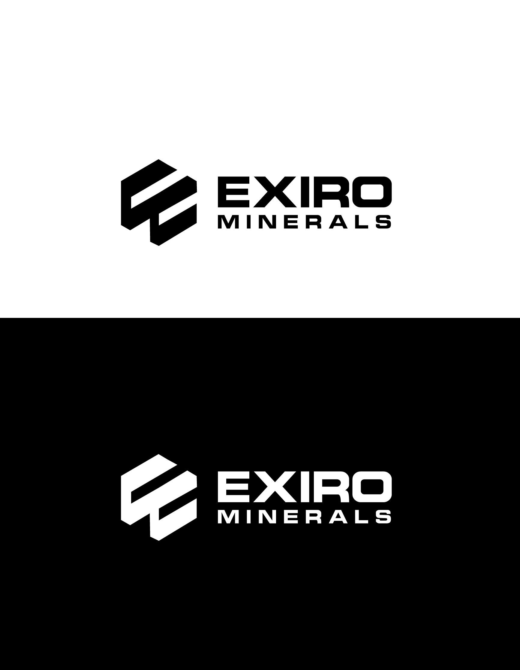 Logo-Design von NexaBrand für dieses Projekt | Design #36735409