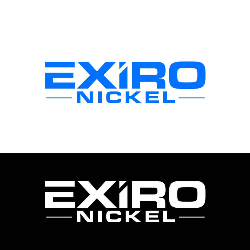 Logo-Design von James S. für dieses Projekt | Design #36764494