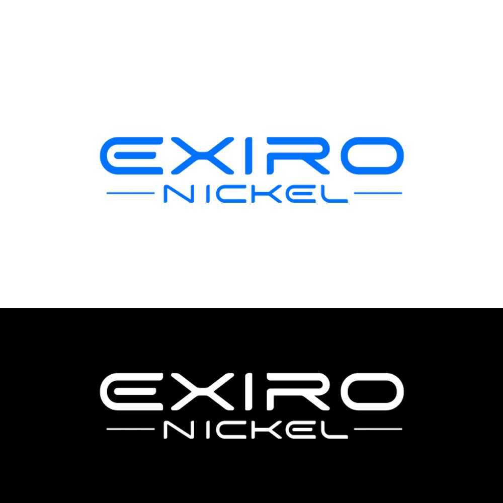 Logo-Design von James S. für dieses Projekt | Design #36764495