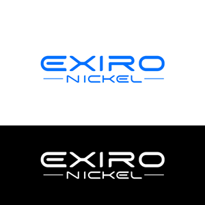 Logo Design by James S. for this project | Design: #36764495