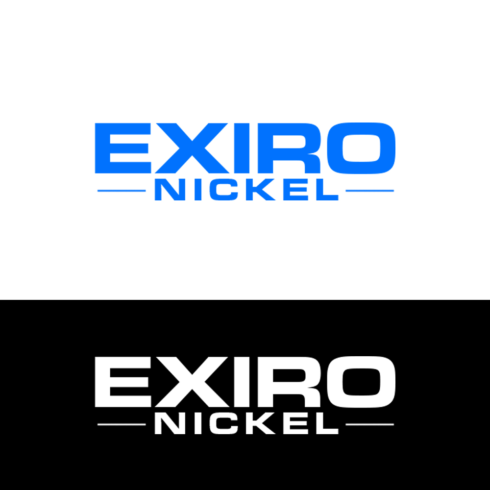 Logo-Design von James S. für dieses Projekt | Design #36764496