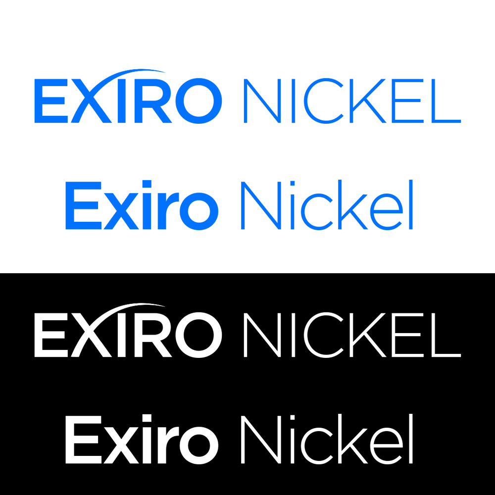 Logo-Design von James S. für dieses Projekt | Design #36764497