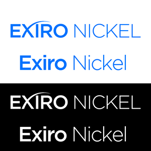 Logo Design by James S. for this project | Design: #36764497