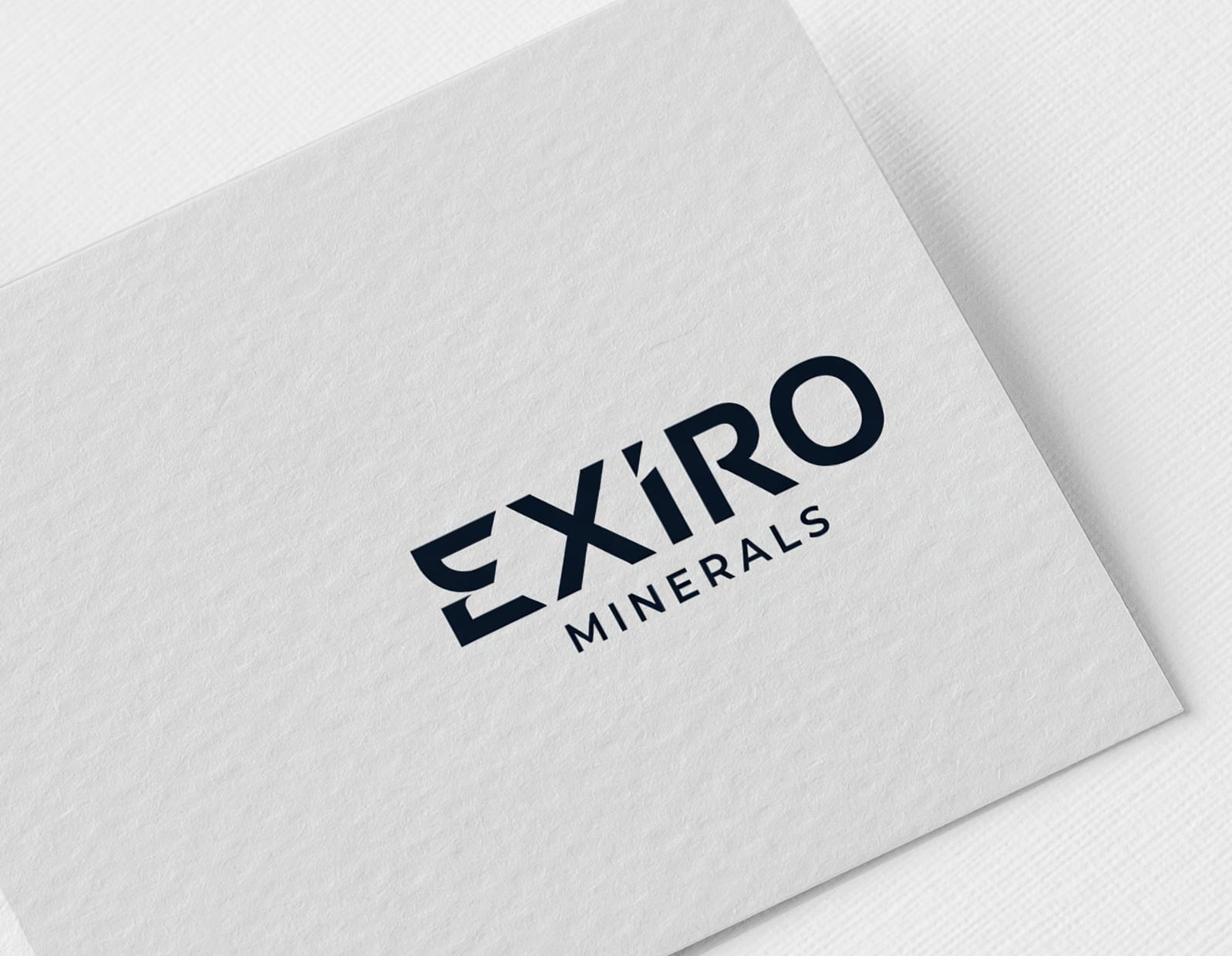 Logo Design by Mehedi100 for this project | Design #36736295