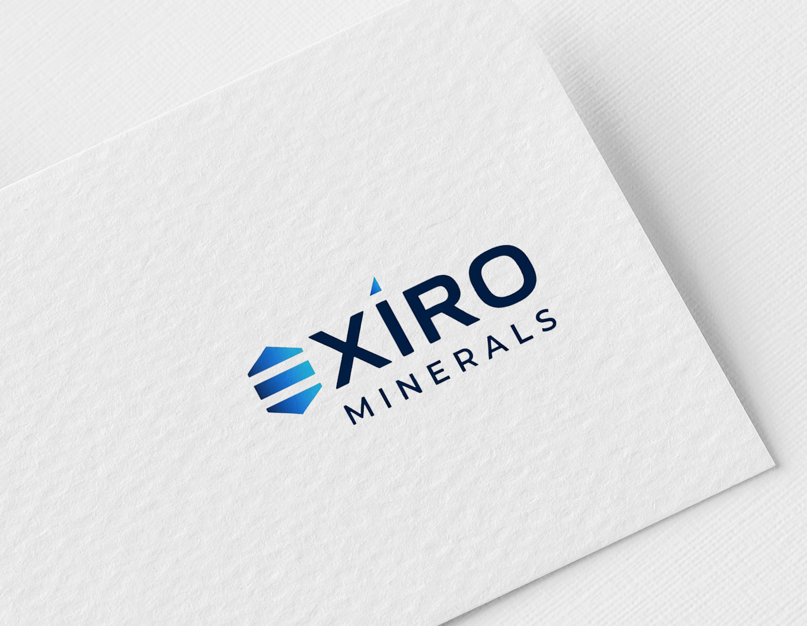 Logo Design by Mehedi100 for this project | Design #36736297