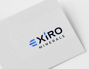 Logo Design by Mehedi100 for this project | Design: #36736299