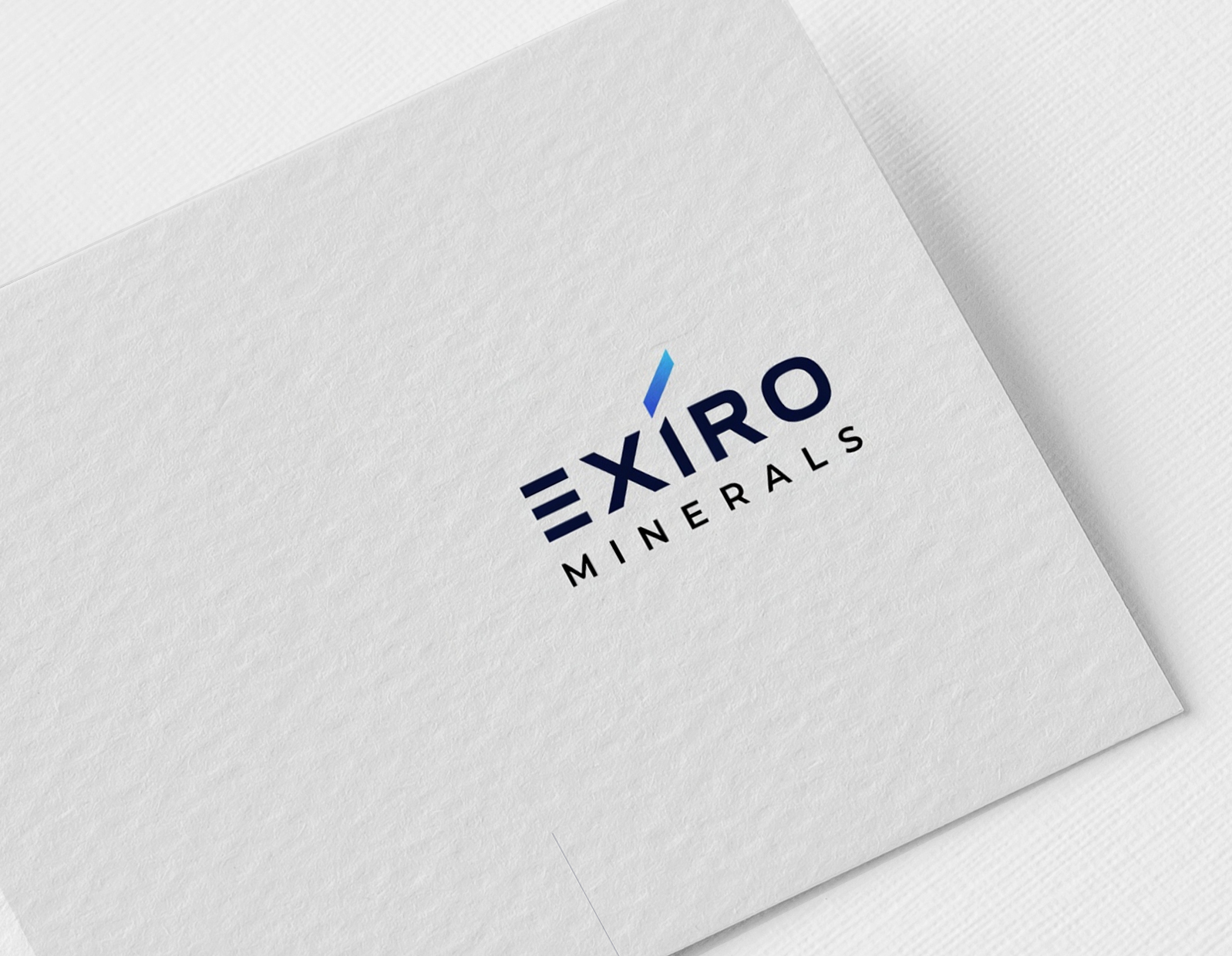 Logo Design by Mehedi100 for this project | Design #36736302