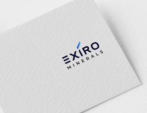 Logo Design by Mehedi100 for this project | Design: #36736302