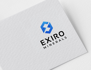 Logo Design by Mehedi100 for this project | Design: #36736303