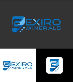 Logo Design by Farhan100 for this project | Design: #36732225