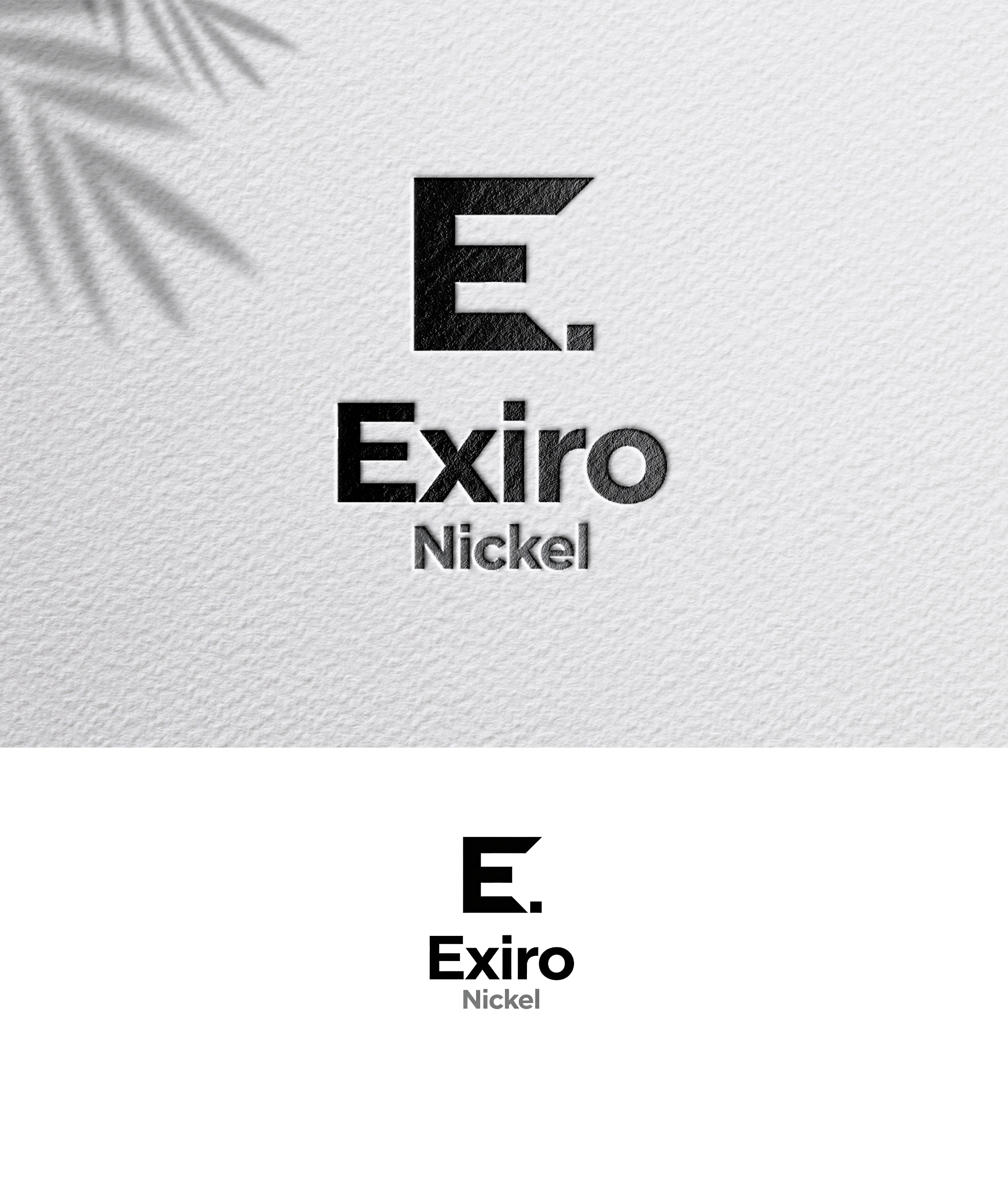 Logo-Design von zoyario für dieses Projekt | Design #36748412