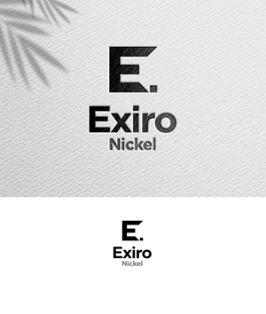 Logo Design by zoyario for this project | Design: #36748412