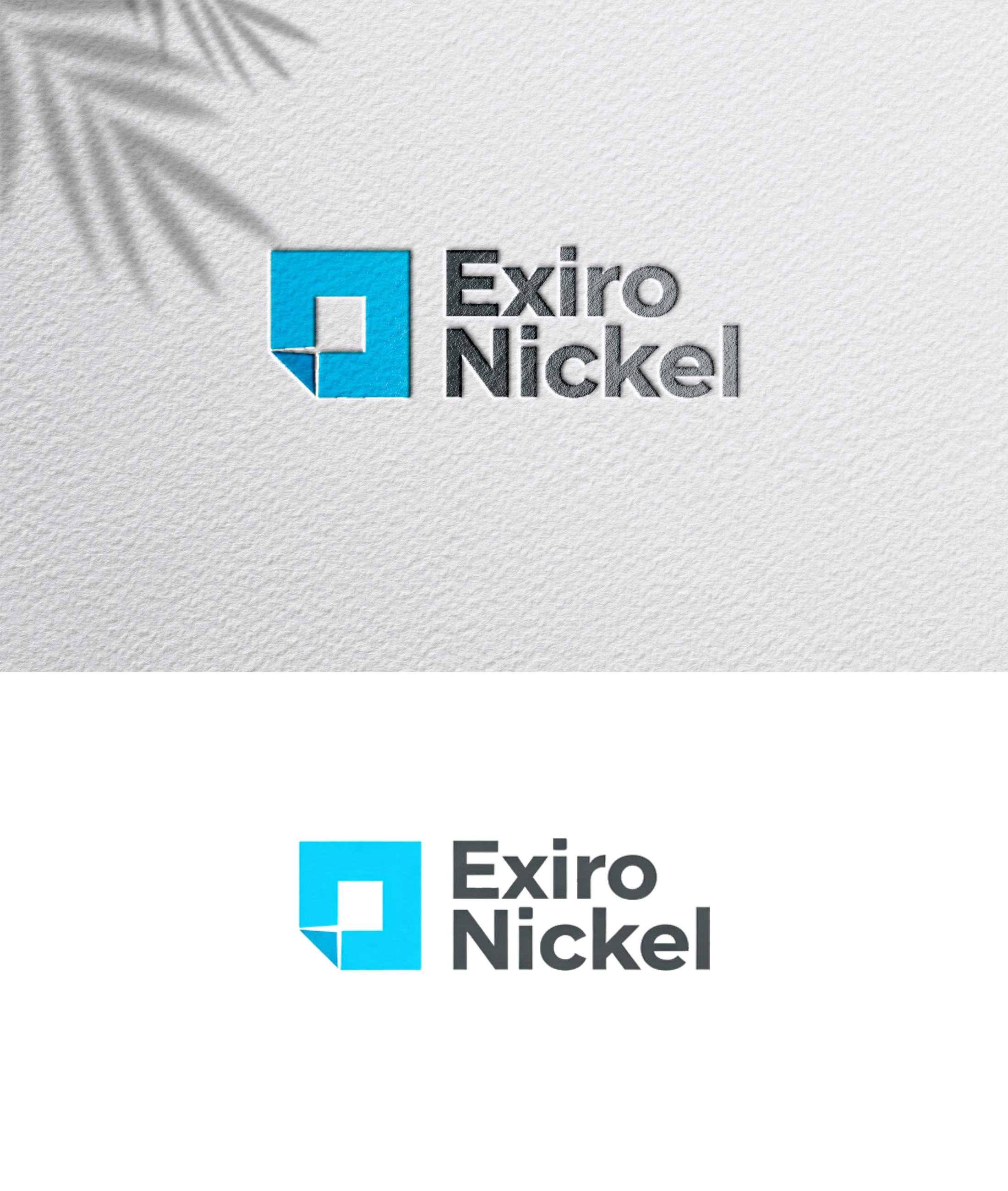 Logo-Design von zoyario für dieses Projekt | Design #36748413