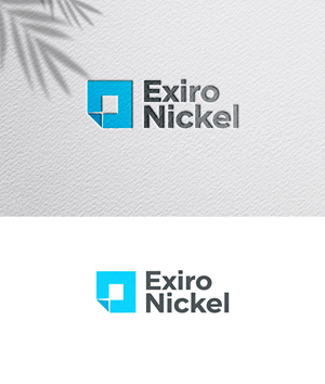 Logo Design by zoyario for this project | Design: #36748413