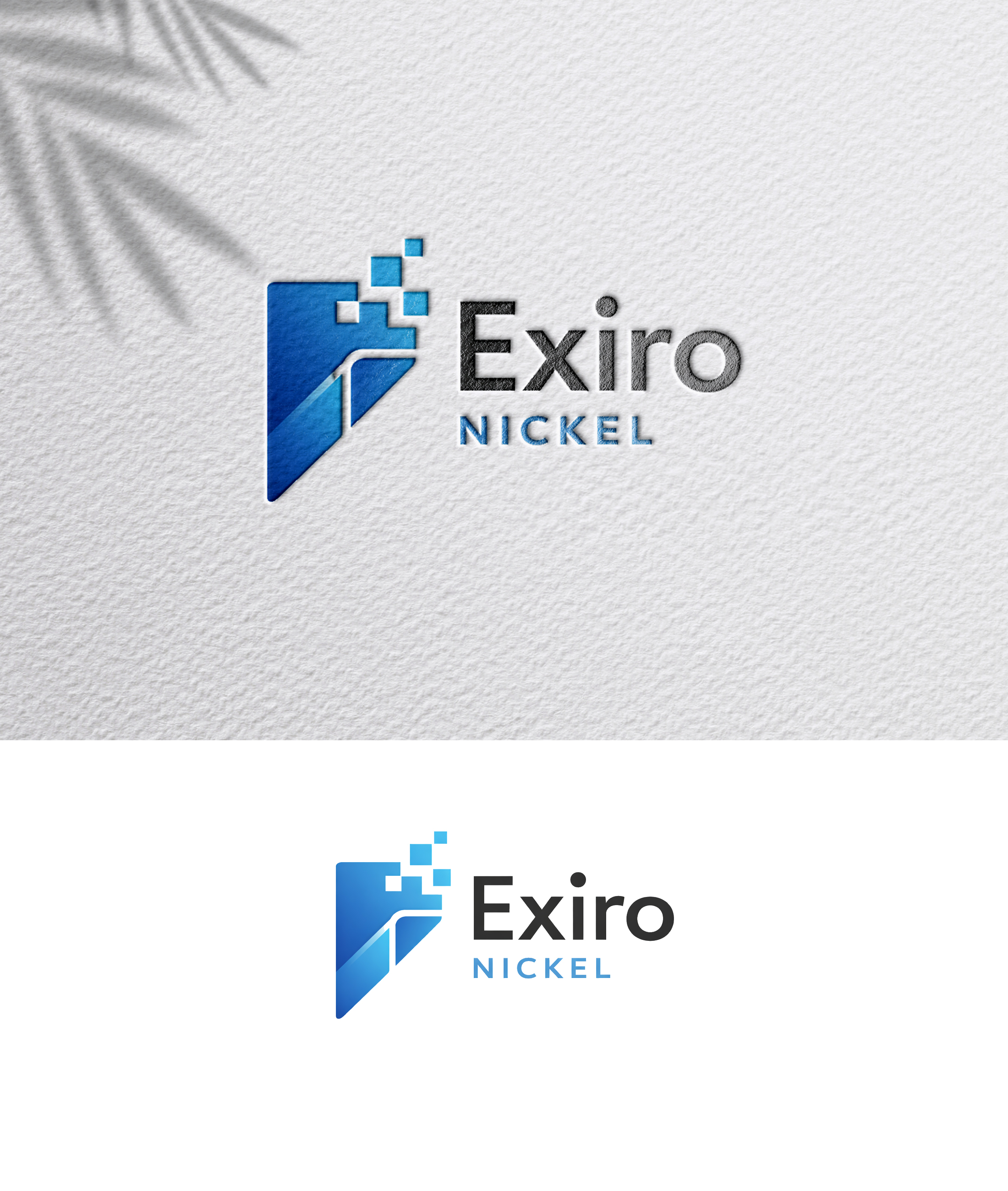 Logo-Design von zoyario für dieses Projekt | Design #36748414