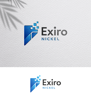 Logo Design by zoyario for this project | Design: #36748414