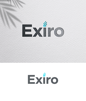 Logo Design by zoyario for this project | Design: #36748415