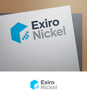 Logo Design by zoyario for this project | Design: #36748416