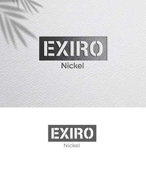 Logo Design by zoyario for this project | Design: #36748418