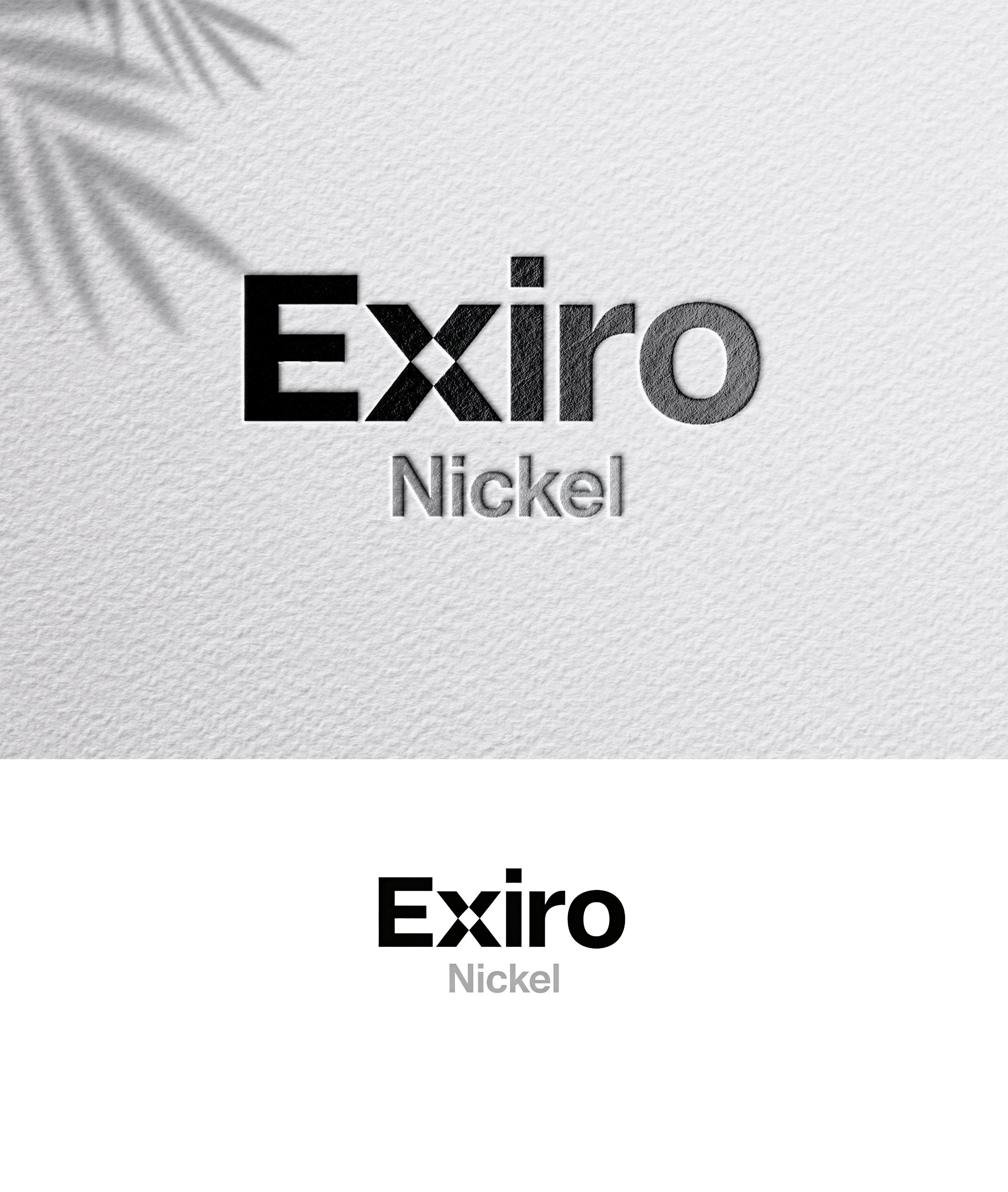 Logo-Design von zoyario für dieses Projekt | Design #36748419