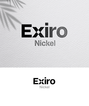 Logo Design by zoyario for this project | Design: #36748419