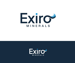 Logo Design by ArtSamurai for this project | Design: #36735496