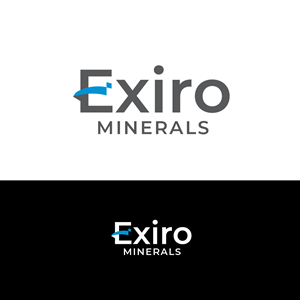 Logo-Design von biaggong für dieses Projekt | Design: #36735009