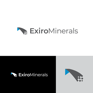 Logo-Design von biaggong für dieses Projekt | Design: #36735010