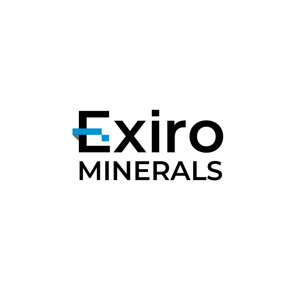 Logo-Design von biaggong für dieses Projekt | Design #36735011