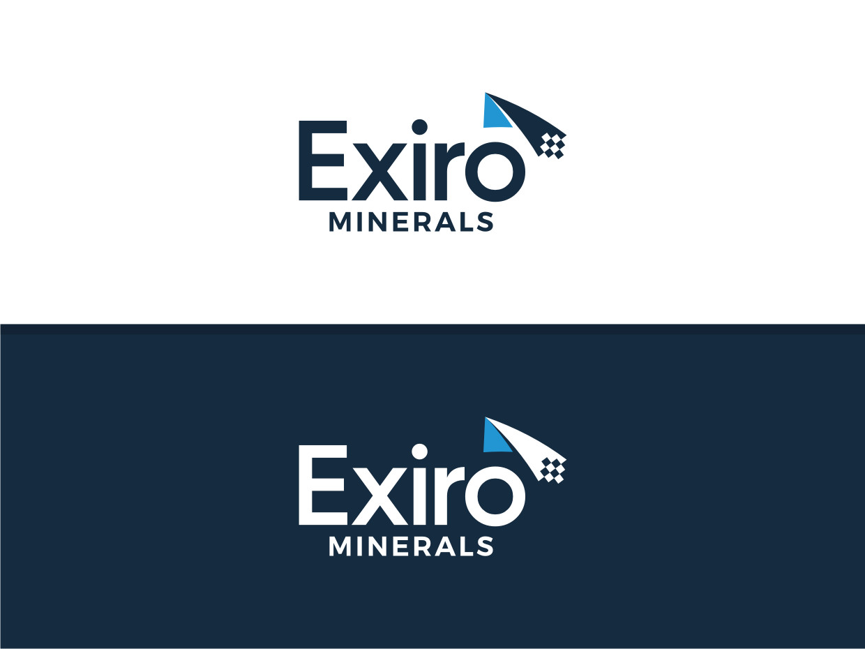 Design de Logo par Atvento Graphics pour ce projet | Design #36735446