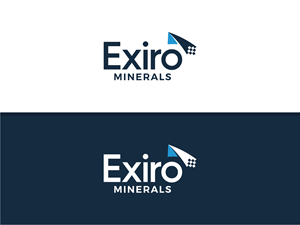 Logo Design by Atvento Graphics for this project | Design: #36735446