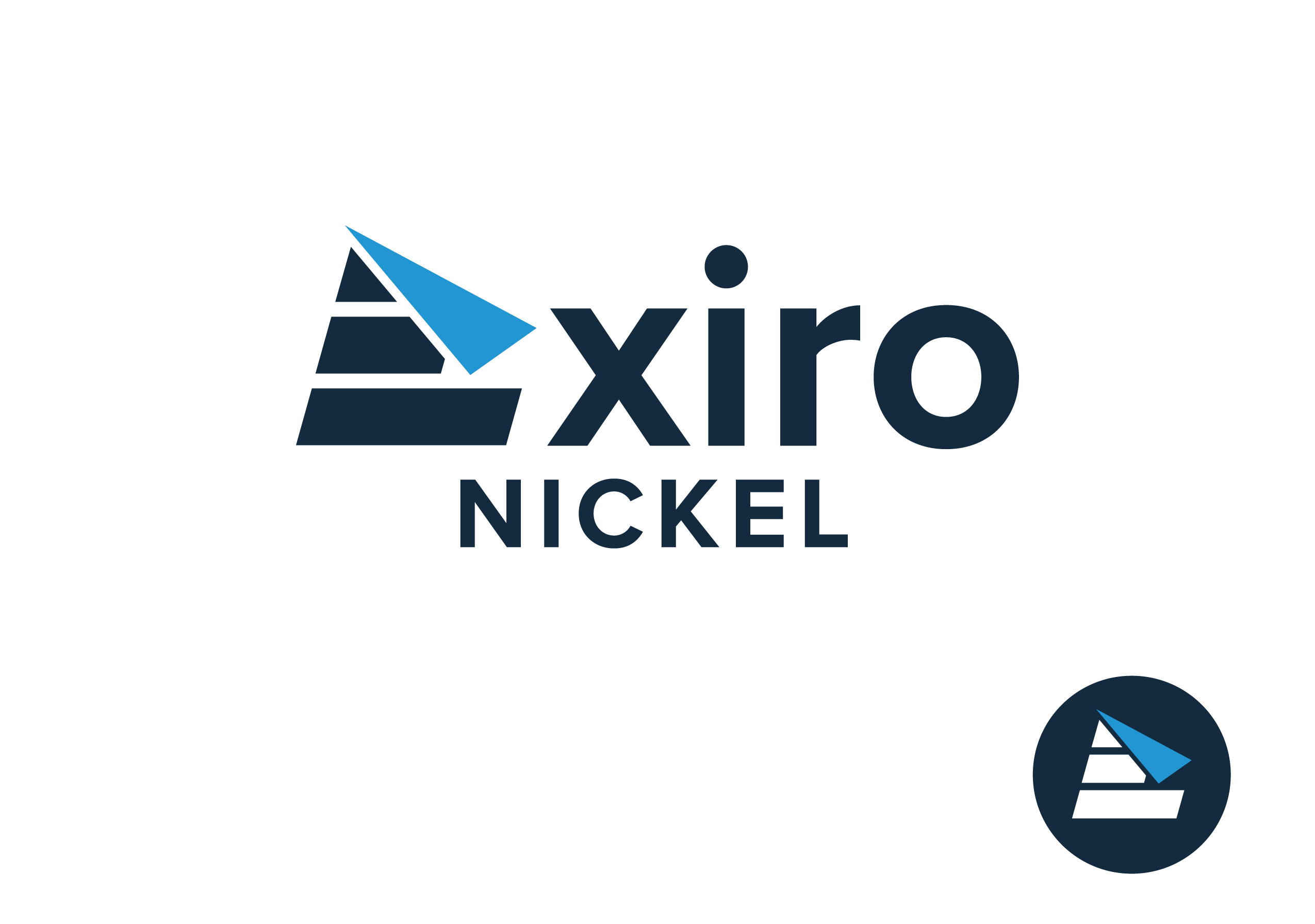 Logo-Design von Grafactory für dieses Projekt | Design #36755945