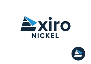 Logo Design by Grafactory for this project | Design: #36755945