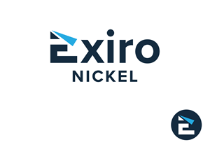 Logo Design by Grafactory for this project | Design: #36755957