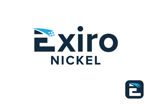 Logo Design by Grafactory for this project | Design: #36755963